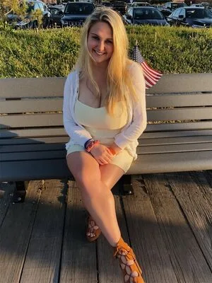 Emma Burzynski OnlyFans Leaked Free Thumbnail Picture - #HAgfHv0lll
