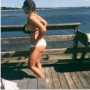 Emma Burzynski OnlyFans Leaked Free Thumbnail Picture - #UGB0yjafmL