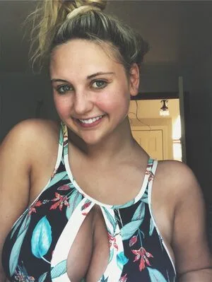 Emma Burzynski OnlyFans Leaked Free Thumbnail Picture - #XZN2QJjYZK