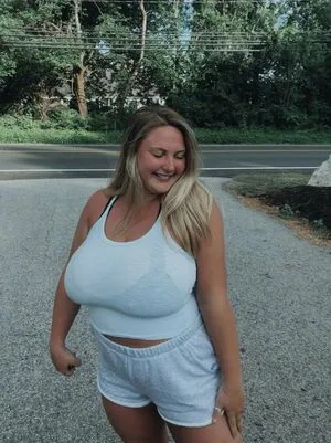 Emma Burzynski OnlyFans Leaked Free Thumbnail Picture - #eZA2CfvJj1