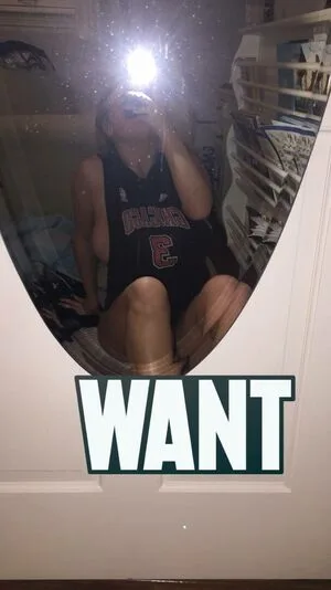 Emma Burzynski OnlyFans Leaked Free Thumbnail Picture - #kJ1m70kMAW