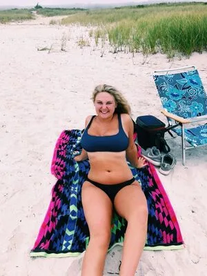 Emma Burzynski OnlyFans Leaked Free Thumbnail Picture - #m1S6aMzrhF