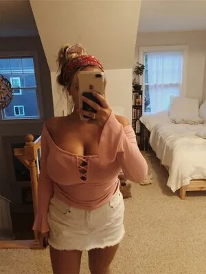 Emma Burzynski OnlyFans Leaked Free Thumbnail Picture - #nmUXcUY9JP