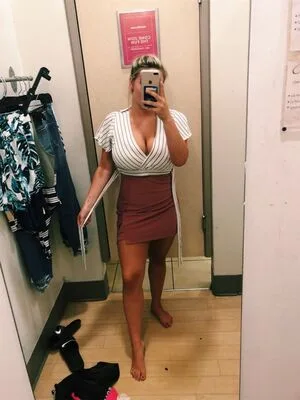 Emma Burzynski OnlyFans Leaked Free Thumbnail Picture - #sir66dfkm8