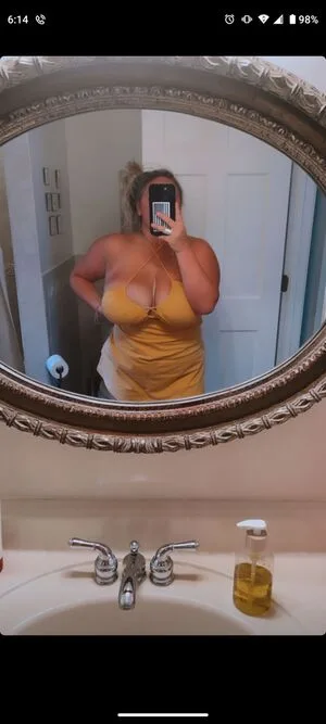 Emma Burzynski OnlyFans Leaked Free Thumbnail Picture - #wjsvrNK10c