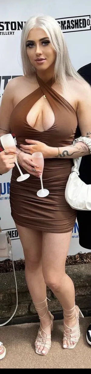 Emma C OnlyFans Leaked Free Thumbnail Picture - #roQLGEhu5H
