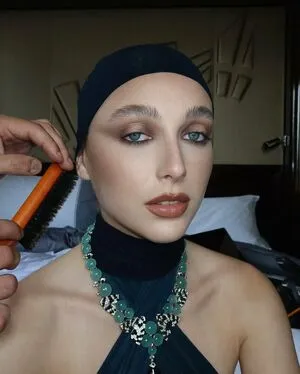 Emma Chamberlain OnlyFans Leaked Free Thumbnail Picture - #KUbbSWjGRW