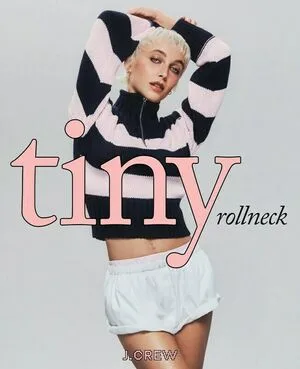 Emma Chamberlain OnlyFans Leaked Free Thumbnail Picture - #bWOFzOlSoU