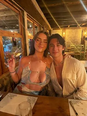 Emma Char OnlyFans Leaked Free Thumbnail Picture - #Zb5uhb7zzm