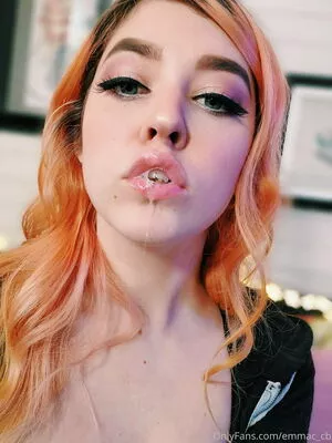 Emma Choice OnlyFans Leaked Free Thumbnail Picture - #HT4WiaP670