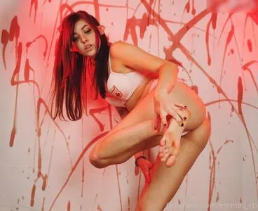 Emma Choice OnlyFans Leaked Free Thumbnail Picture - #WdK2ofCyTm