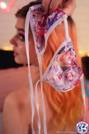 Emma Choice OnlyFans Leaked Free Thumbnail Picture - #eashAzcUWd