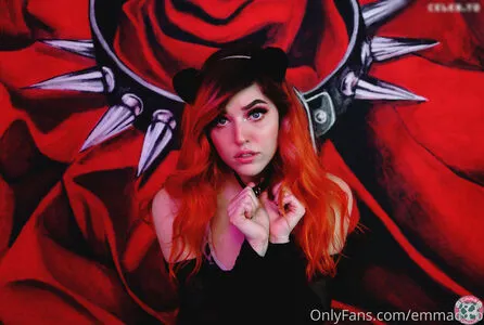 Emma Choice OnlyFans Leaked Free Thumbnail Picture - #f0cYJ4cfbN