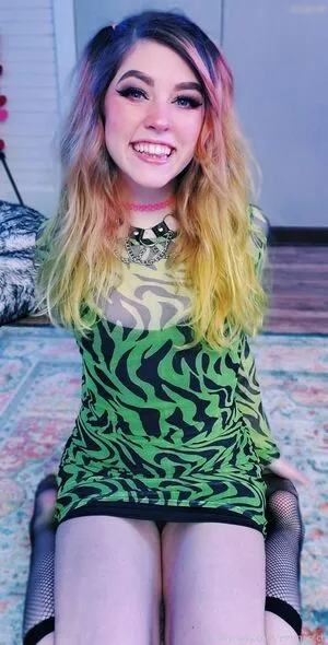 Emma Choice OnlyFans Leaked Free Thumbnail Picture - #fWPrRuYuMq