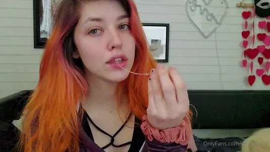 Emma Choice OnlyFans Leaked Free Thumbnail Picture - #hNHvKM4fkF