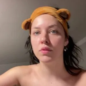 Emma Choice Thumbnail Picture