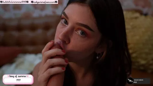 Emma Choice OnlyFans Leaked Free Thumbnail Picture - #rrfE5edRTP