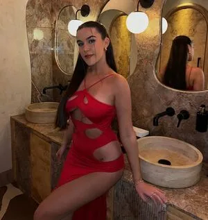 Emma Collins OnlyFans Leaked Free Thumbnail Picture - #3baVoB7BNe