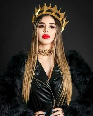 Emma Coronel OnlyFans Leaked Free Thumbnail Picture - #tgzXymLDIN