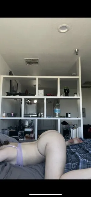 Emma Devilbiss OnlyFans Leaked Free Thumbnail Picture - #5k7Tl8Kzjm