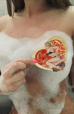 Emma Dreamer OnlyFans Leaked Free Thumbnail Picture - #nnF11iDUt7