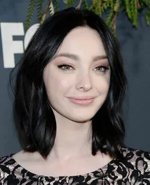 Emma Dumont OnlyFans Leaked Free Thumbnail Picture - #EX4mIn7P3i
