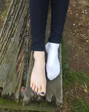 Emma Elba OnlyFans Leaked Free Thumbnail Picture - #DX7Xo7SvwO