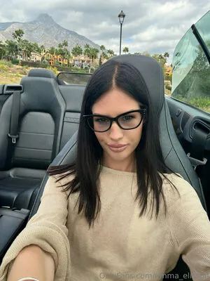 Emma Elisson OnlyFans Leaked Free Thumbnail Picture - #vyGJ0kPLGI
