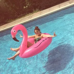 Emma Fontes Thumbnail Picture
