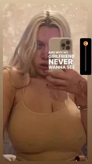 Emma H Thumbnail Picture