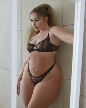 Emma Haggstrom OnlyFans Leaked Free Thumbnail Picture - #37vzBppPDA