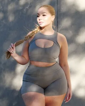 Emma Haggstrom OnlyFans Leaked Free Thumbnail Picture - #8fOGIdvsKt