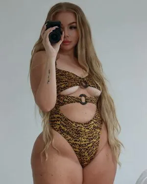 Emma Haggstrom OnlyFans Leaked Free Thumbnail Picture - #Fa6dVgvbrD