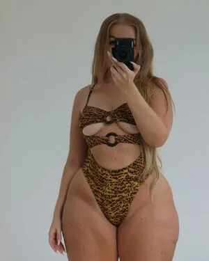 Emma Haggstrom OnlyFans Leaked Free Thumbnail Picture - #NGHDbZysvt