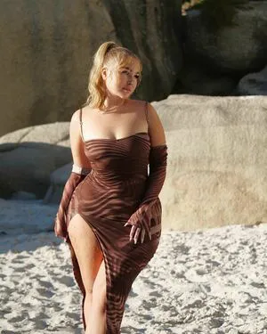Emma Haggstrom OnlyFans Leaked Free Thumbnail Picture - #ZPPhzSbRky