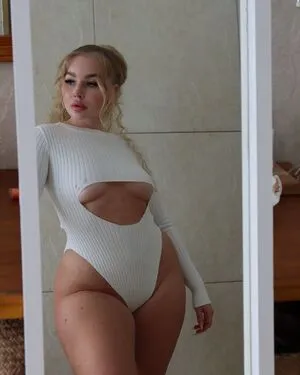 Emma Haggstrom OnlyFans Leaked Free Thumbnail Picture - #tkx6HCM69D