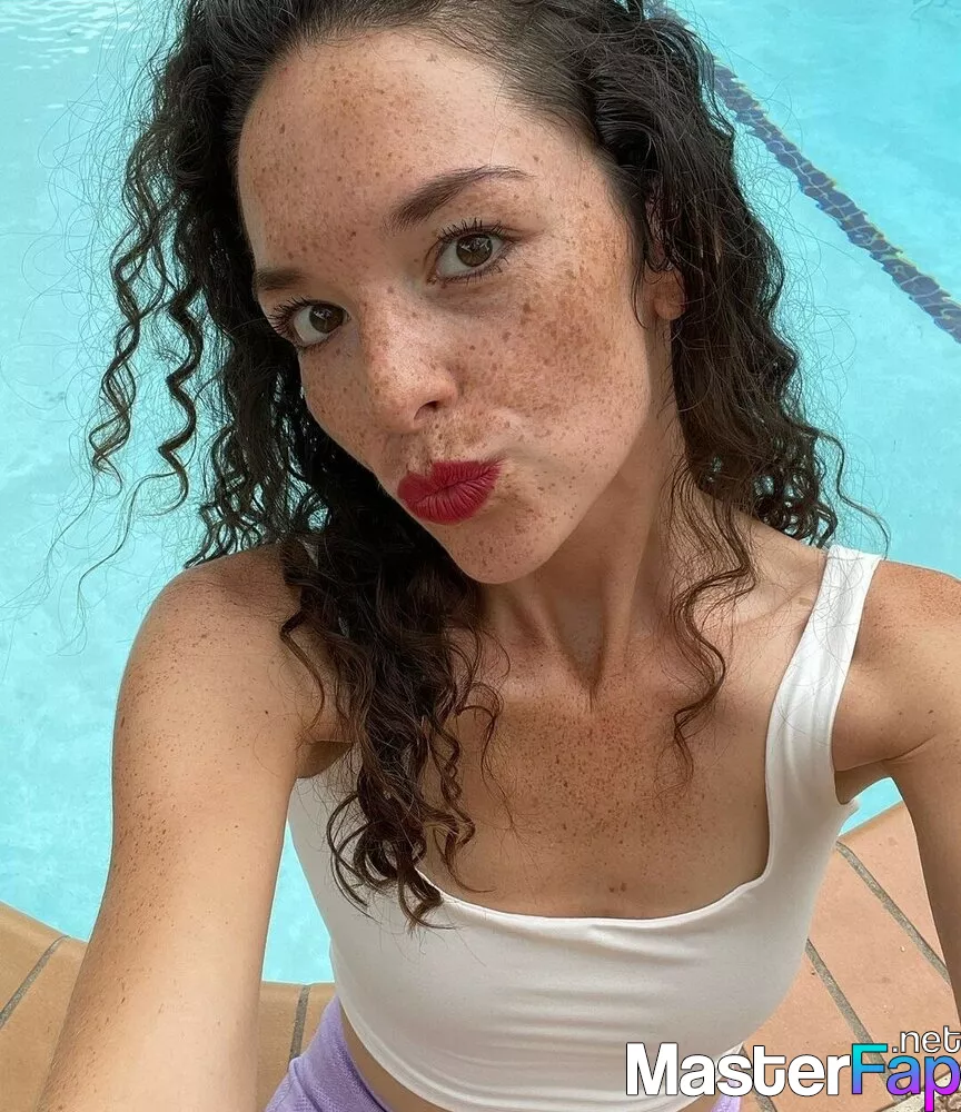 Emma Hall Nude OnlyFans Leak Picture aPpR1wDUvk MasterFap net 