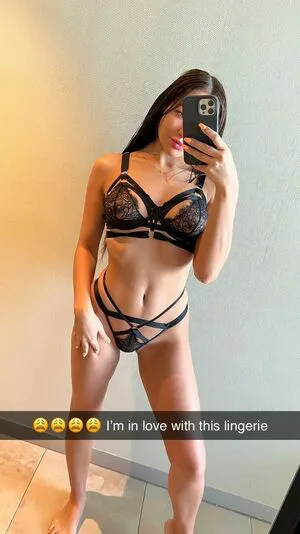 Emma Hill Thumbnail Picture