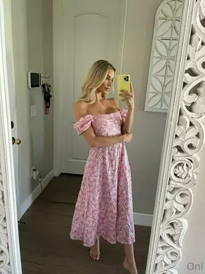 Emma Hix OnlyFans Leaked Free Thumbnail Picture - #O2K1cTSYha