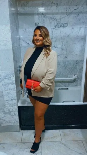 Emma J OnlyFans Leaked Free Thumbnail Picture - #a0zLKIMDX8