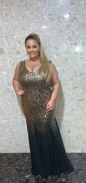 Emma J OnlyFans Leaked Free Thumbnail Picture - #baOG5Avx3Y