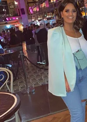 Emma J OnlyFans Leaked Free Thumbnail Picture - #tx3quh5lDI
