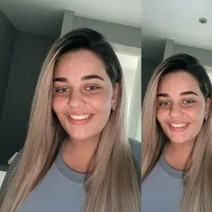 Emma J OnlyFans Leaked Free Thumbnail Picture - #u9fd2IfHCg