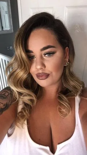 Emma J Thumbnail Picture