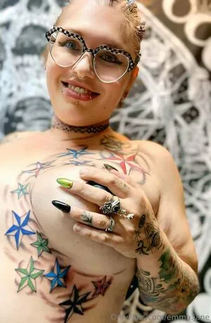 Emma Jane OnlyFans Leaked Free Thumbnail Picture - #fEmx0R9JZv