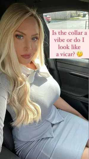 Emma Jones OnlyFans Leaked Free Thumbnail Picture - #QAwFQb8fcs