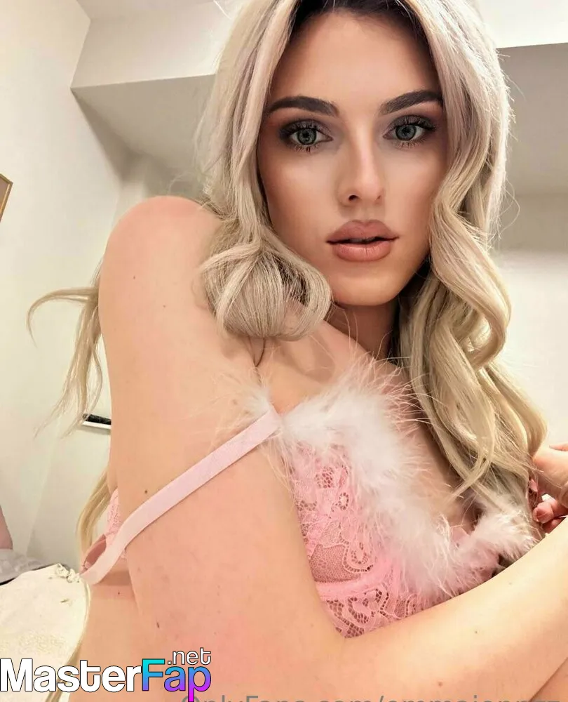 Emma Jonnz Nude OnlyFans Leak Picture A6Bvfljk0U | MasterFap.net