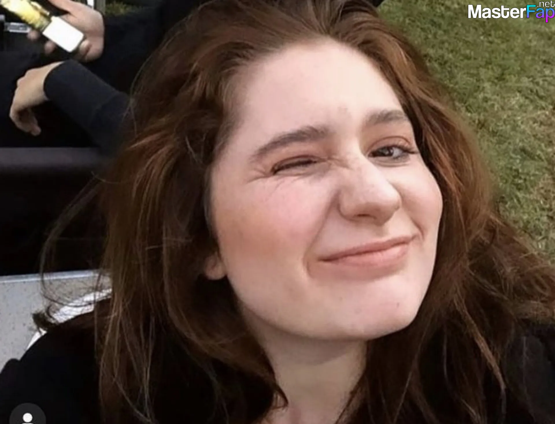 Emma Kenney Nude OnlyFans Leak Picture mvEaYBAr5E | MasterFap.net