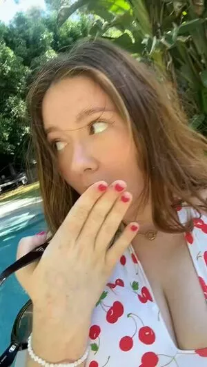 Emma Kenney OnlyFans Leaked Free Thumbnail Picture - #pc8BHTgiQE