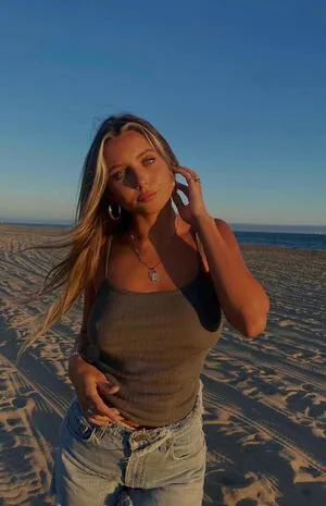 Emma Krajewski OnlyFans Leaked Free Thumbnail Picture - #c2pzOGj53q